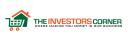 The Investors Corner logo
